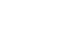 Sernatur