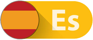 Español