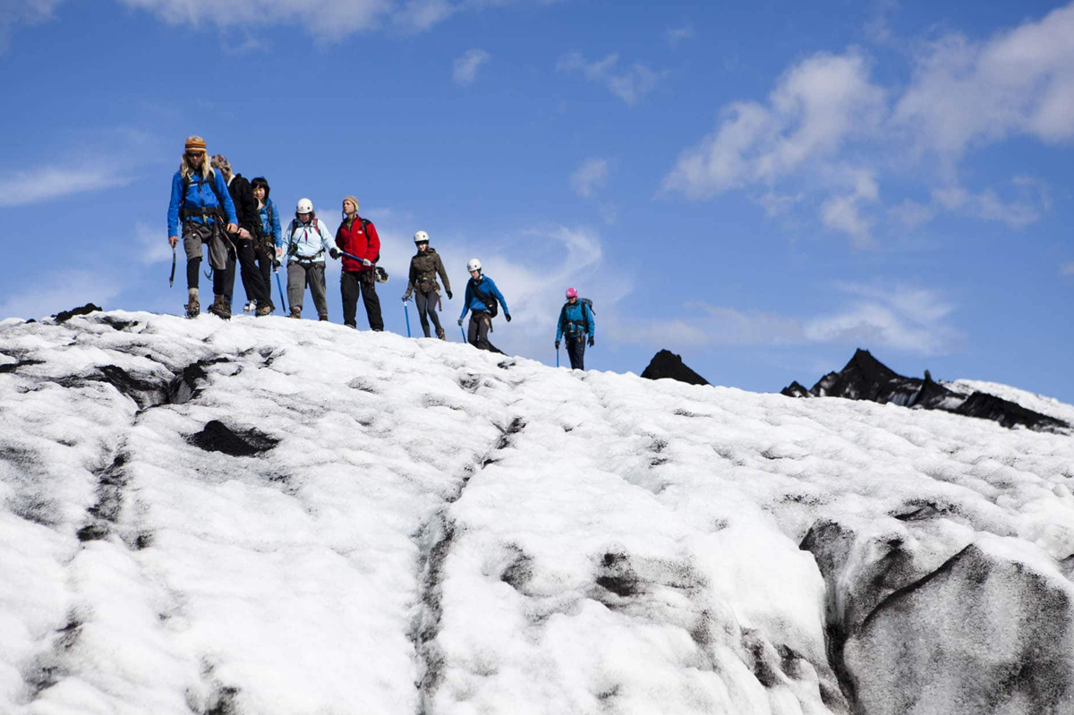 portfolio_item19_640X426